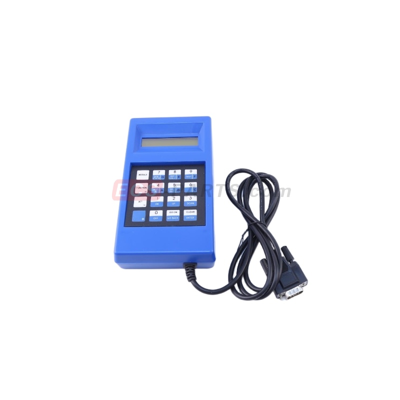 Elevator Services Tool 